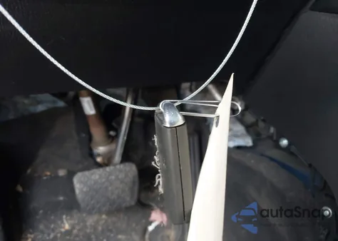 2016 Scion Ia z USA, uszkodzony, nr VIN 3MYDLBZVXGY137189